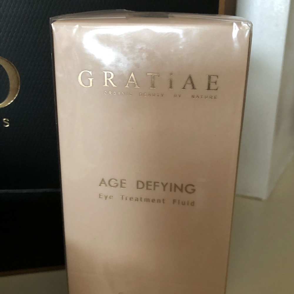 Anti-aging Skin Care Set - Picture 4 of 6